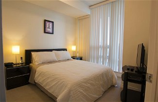 Photo 3 - Maplewood Furnished Suites