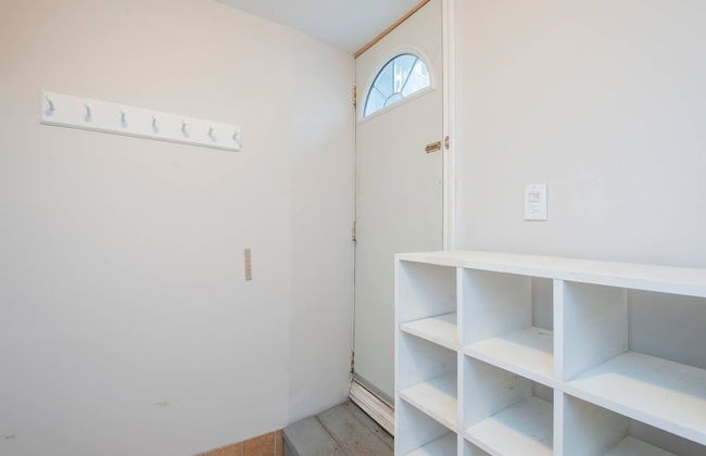 Cozy Basement Studio - Photo 9