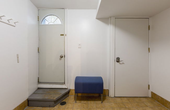 Cozy Basement Studio - Photo 3
