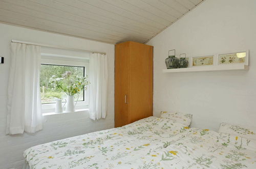 Photo 11 - 5 Person Holiday Home in Blavand