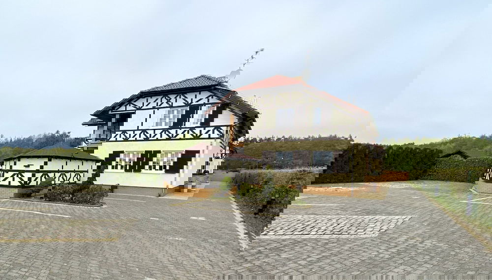 Imagem principal