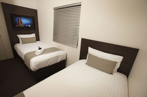 Photo 4 - Pier 21 Apartment Hotel Fremantle