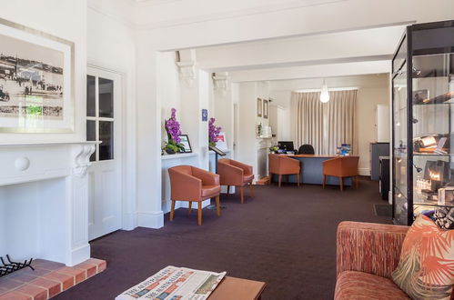 Photo 2 - Pier 21 Apartment Hotel Fremantle