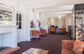 Photo 2 - Pier 21 Apartment Hotel Fremantle