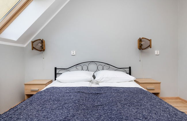 Wrzosowo 72 Apartments by Renters - Foto 4