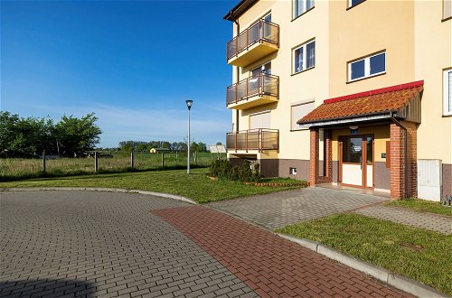 Foto 34 - Wrzosowo 72 Apartments by Renters