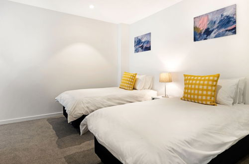 Photo 4 - The Fifth Serviced Apartments