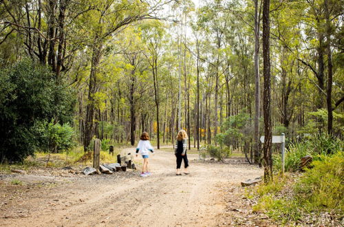 Photo 26 - Wild Woods at Pokolbin