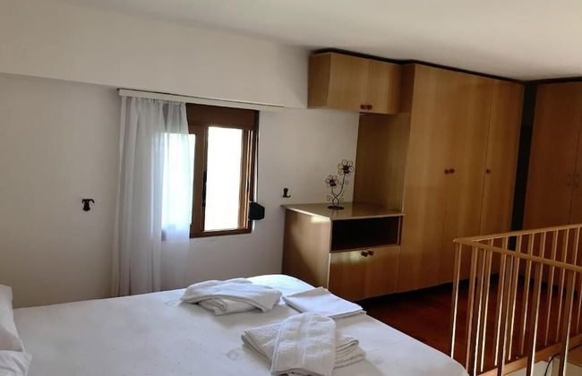 Flutura Apartments - Foto 4