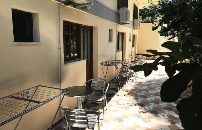 Flutura Apartments - Foto 14