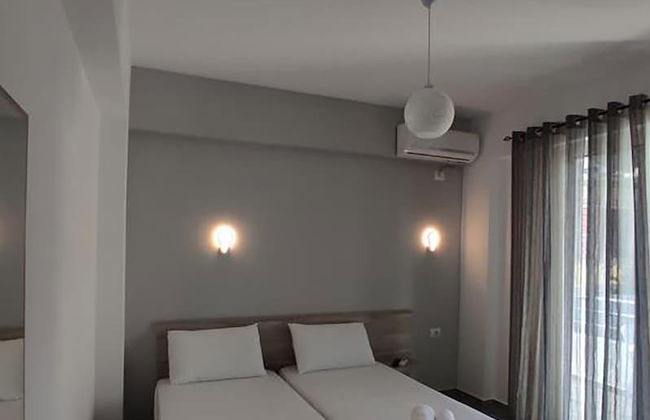 Villa Baka - Foto 1