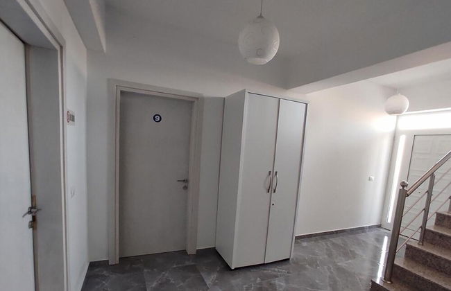 Villa Baka - Foto 25