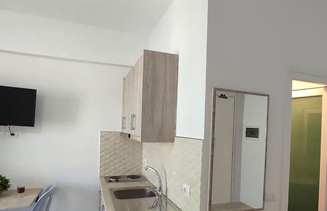Villa Baka - Foto 19