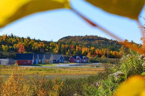 Photo 18 - Appalachian Chalets & RV