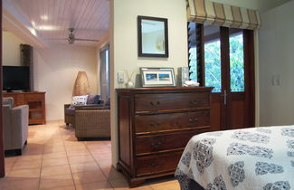 Photo 3 - L'Auberge Apartments Noosa