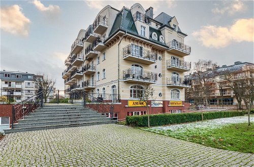 Foto 78 - Apartments Trzy Korony by Renters