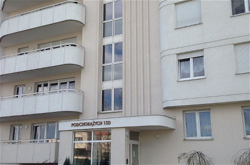 Photo 36 - Apartament Torun
