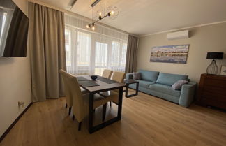 Photo 2 - Apartament Torun