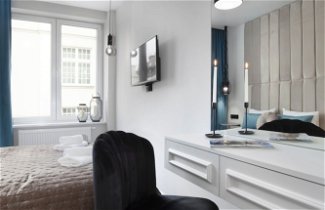 Foto 3 - Elite Apartments Ogarna Prestige