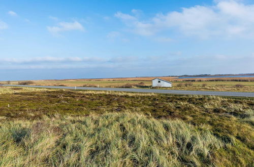 Photo 24 - 5 Person Holiday Home in Hvide Sande