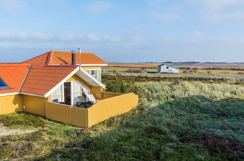 Photo 23 - 5 Person Holiday Home in Hvide Sande