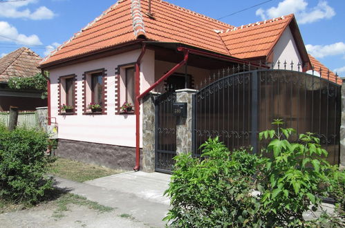 Photo 11 - Family Friendly 2-bed Cottage in Periș