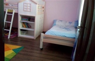 Foto 1 - Family Friendly 2-bed Cottage in Periș