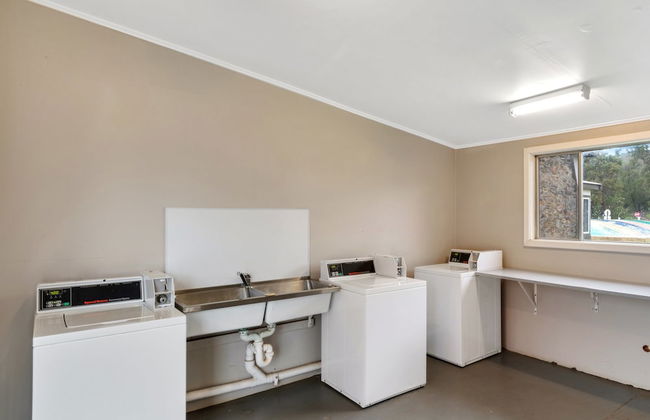 Walpole Rest Point Caravan Park - Photo 53