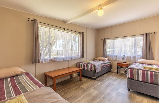 Walpole Rest Point Caravan Park - Photo 9