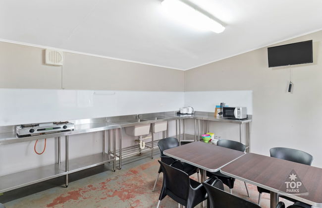 Walpole Rest Point Caravan Park - Photo 52
