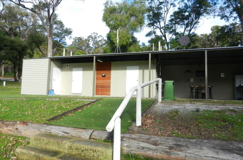 Photo 24 - Walpole Rest Point Caravan Park