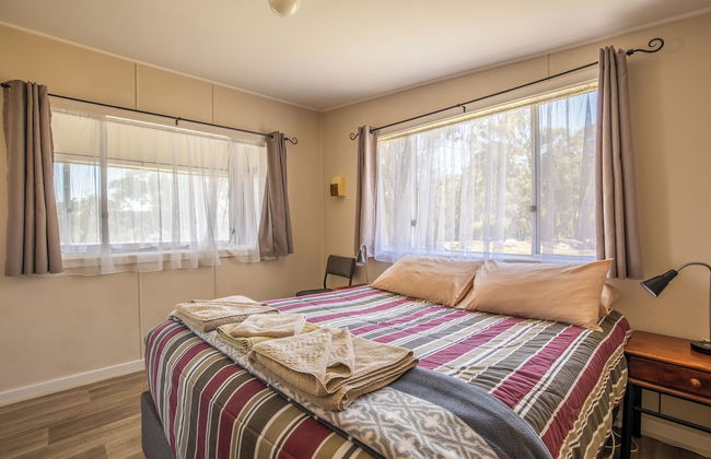 Walpole Rest Point Caravan Park - Photo 8