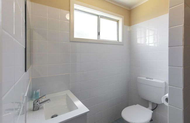 Walpole Rest Point Caravan Park - Photo 49