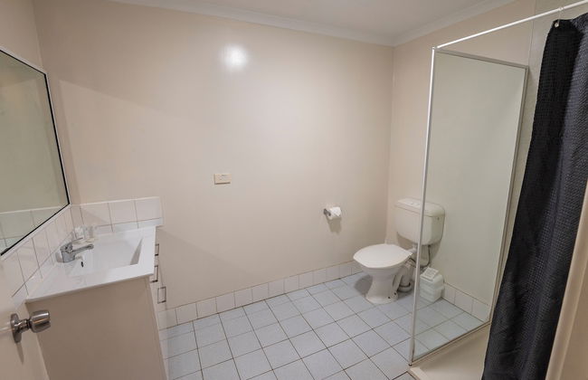 Walpole Rest Point Caravan Park - Photo 48
