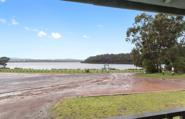 Walpole Rest Point Caravan Park - Photo 39