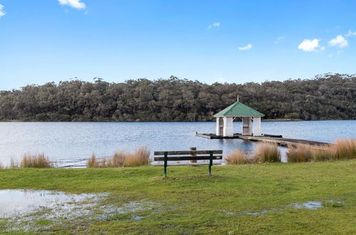 Photo 34 - Walpole Rest Point Caravan Park