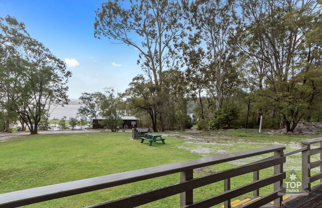 Walpole Rest Point Caravan Park - Photo 68