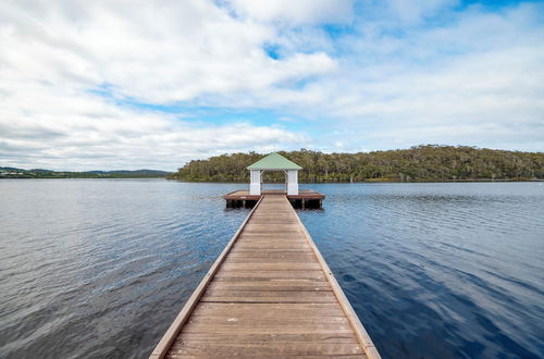 Photo 49 - Walpole Rest Point Caravan Park