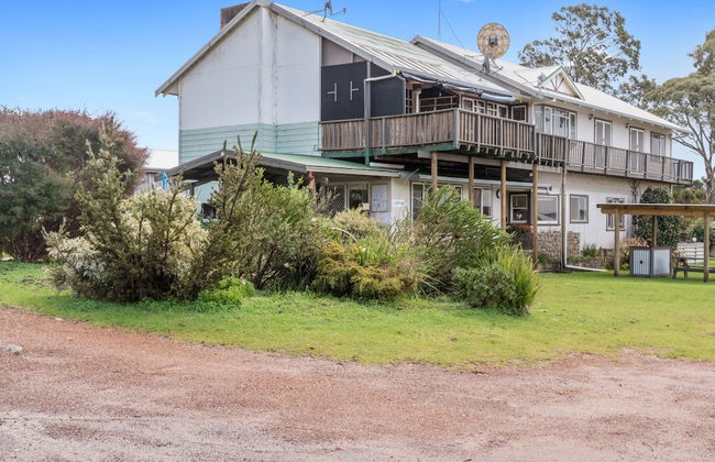 Walpole Rest Point Caravan Park - Photo 56