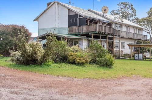 Photo 28 - Walpole Rest Point Caravan Park