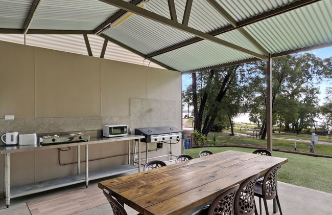 Walpole Rest Point Caravan Park - Photo 58