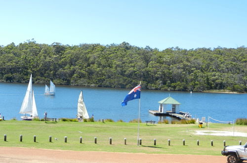 Photo 18 - Walpole Rest Point Caravan Park