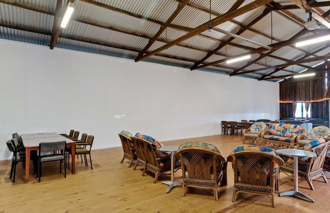 Walpole Rest Point Caravan Park - Photo 55
