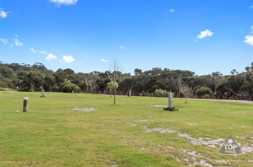 Photo 32 - Walpole Rest Point Caravan Park