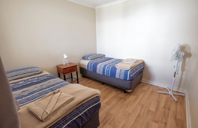 Walpole Rest Point Caravan Park - Photo 15