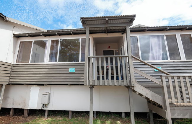 Walpole Rest Point Caravan Park - Photo 18