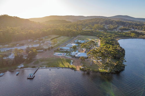 Photo 53 - Walpole Rest Point Caravan Park