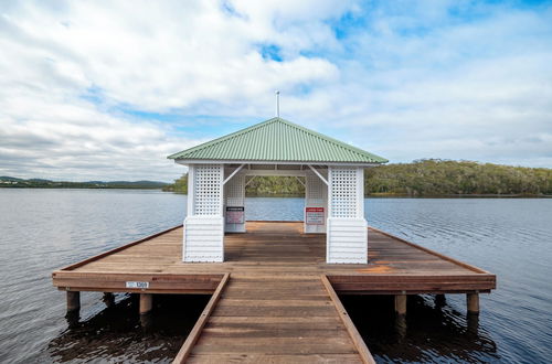 Photo 51 - Walpole Rest Point Caravan Park