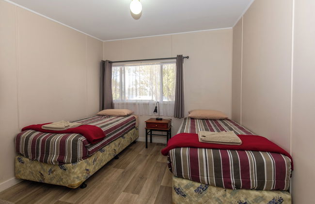 Walpole Rest Point Caravan Park - Photo 5
