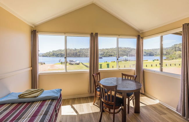 Walpole Rest Point Caravan Park - Photo 20